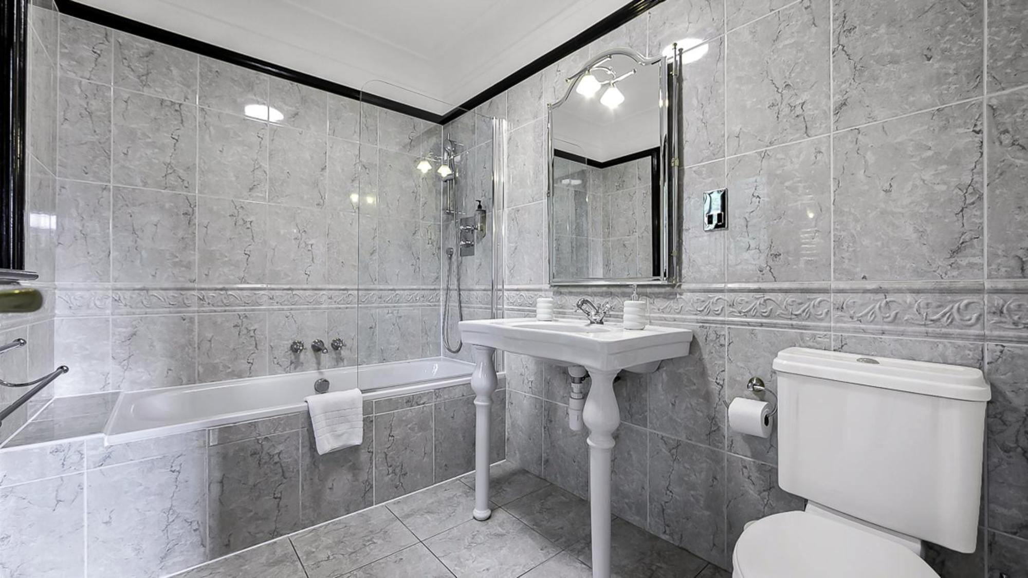 Tudor Grange Bournemouth Dış mekan fotoğraf
